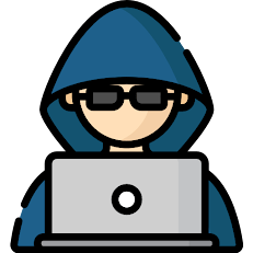 Hardarmyyy Adams Adeyemo Github - Beautiful HD City Images | Free Download