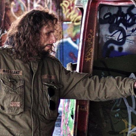 Gurotozzi Alessandro Tozzi Github - Beautiful Desktop Light Backgrounds | Free Download