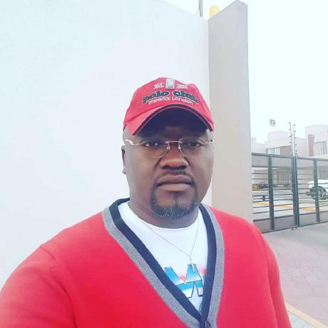 Radio Belmont Github - 8K Abstract Backgrounds for Desktop