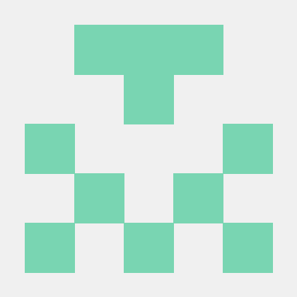 LearnDemo · GitHub