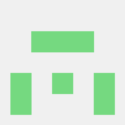 Devbuddyconnor Connor Github - Minimal Background Collection - High Resolution Quality