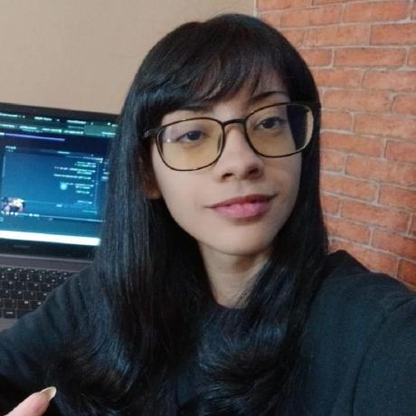 Camylla14 Camylla Vit Ria Github - Premium Nature Pattern Gallery - Full HD