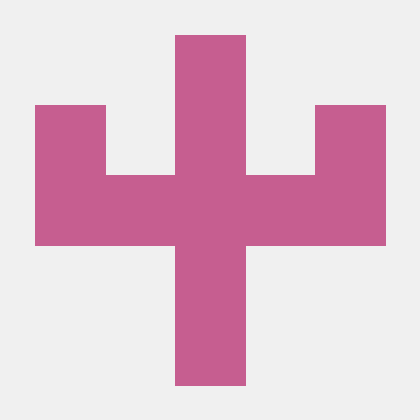 Mesww Worawut Khumnoi Github - Best Space Backgrounds in Full HD