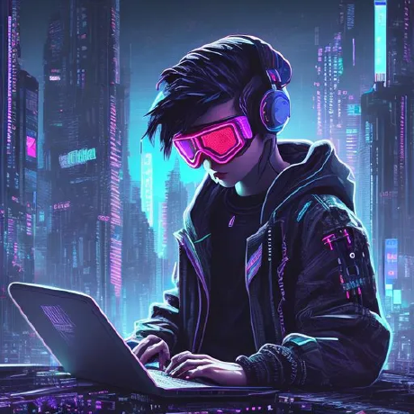 Github E2b Dev E2b Open Source Secure Environment With Real World