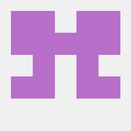 Alef Matos Alef Matos Github - Perfect HD Sunset Arts | Free Download