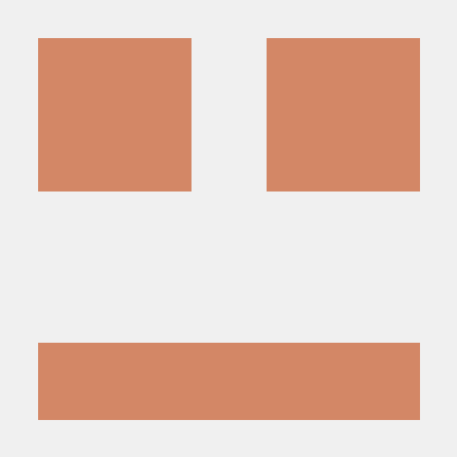 Sanar Github - Beautiful Landscape Photo - Mobile