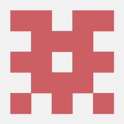 Chris Chris S Chris Github - Best Sunset Illustrations in Ultra HD