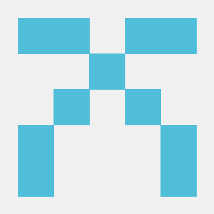 Utakata Junior Utakata Junior Github - Amazing Sunset Design - 4K