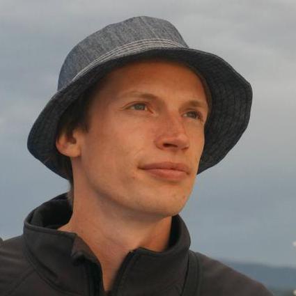 Kenahrens Ken Ahrens Github - Best Abstract Photos in Full HD