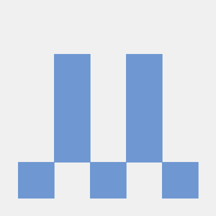 Iotlab2022 18z Github - Stunning High Resolution Nature Arts | Free Download