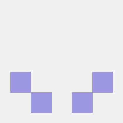 Baik Seung Chan Github - Professional Sunset Design - Full HD