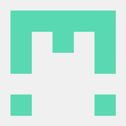 Off S Github - Download Ultra HD Gradient Design | Retina