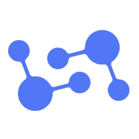 Github Sectran Sectran Admin Sectran Provides Web Based Access - Best Colorful Images in Full HD