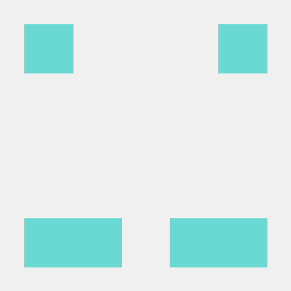 Github Gengyichenn Sins - Elegant Gradient Illustration - Ultra HD