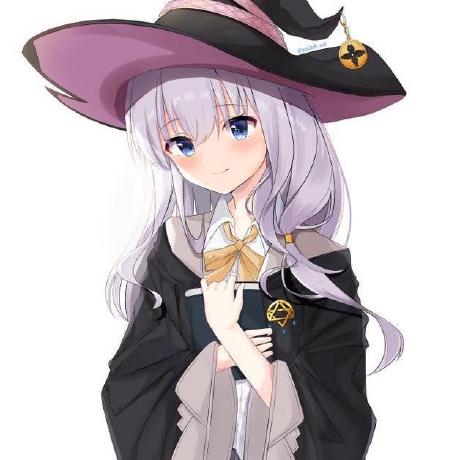 Hchatori Haruka Hatori Github - Nature Illustration Collection - Mobile Quality