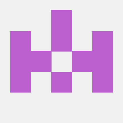 Hf Pedro Pedrohferreira Github - Download Ultra HD Landscape Photo | HD