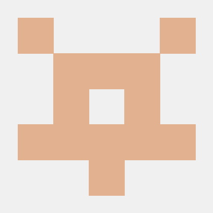 Github Naipaka Get Carrier Info Sample - Premium Abstract Pattern Gallery - 4K