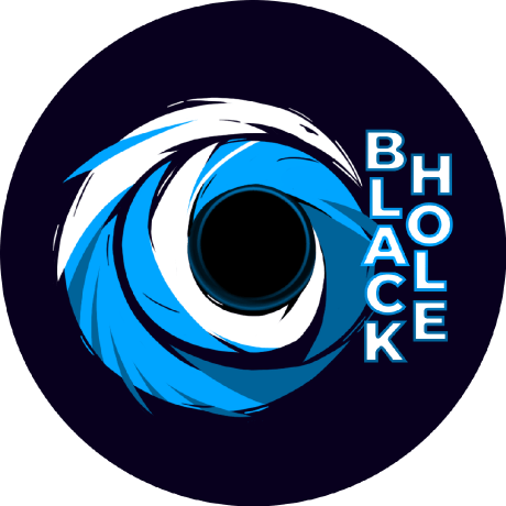 Blackberryhollow Github - Premium Dark Texture Gallery - 4K