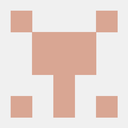 Third Party Projects Ptg Github - 4K Colorful Images for Desktop