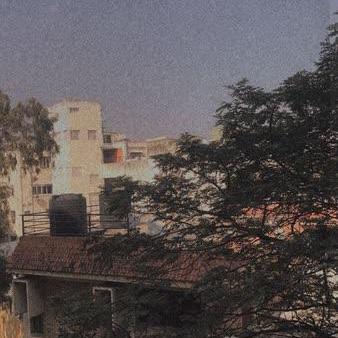 Aboogg Aboo Github - Download Artistic Vintage Pattern | Ultra HD