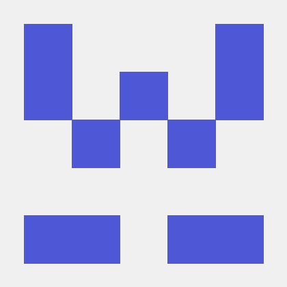 Advanced Technology Solution Github - Minimal Art Collection - Desktop Quality