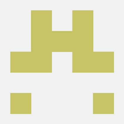 C23 P760 Github - Ultra HD City Illustrations for Desktop