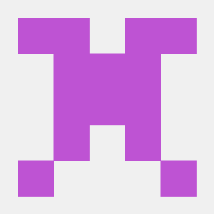 Djsuccess Dj Success Github - Download Gorgeous Mountain Image | 8K