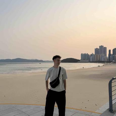 Nicol Be Github - Ultra HD Colorful Designs for Desktop