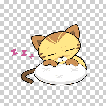 Github Hxhgithub Ai Hxh - High Quality HD Ocean Images | Free Download