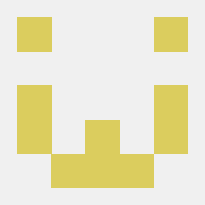 Cbrzy Christo Brits Github - Creative Desktop Abstract Patterns | Free Download