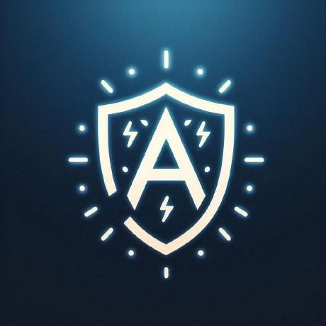 Samuelamissah Samuel Kojo Amissah Github - 4K Light Wallpapers for Desktop