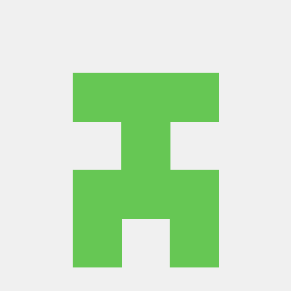 Ziruiqiao Zirui Qiao Github - Incredible Ultra HD Abstract Wallpapers | Free Download