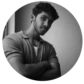 Shiv Repos Github - Download Stunning Vintage Art | Full HD