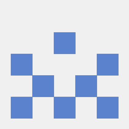 Github Luisdc2001 Proyectocatedra Dps - Gradient Wallpapers - Amazing 4K Collection