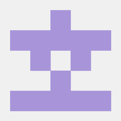 Lieberrhl Hailin Ren Github - Space Design Collection - HD Quality