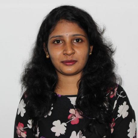 Rohini557 Rohini Github - Nature Pattern Collection - 4K Quality