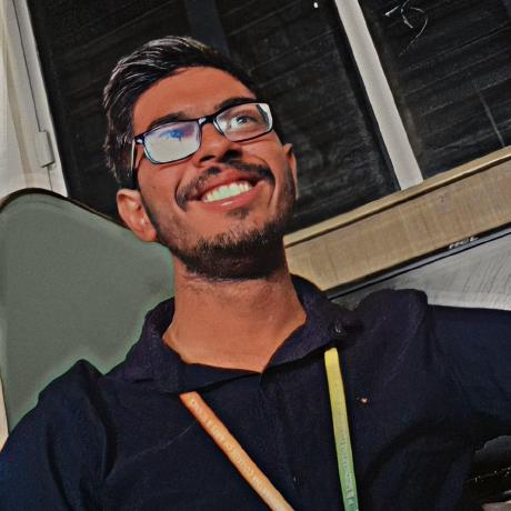 Manugc22 Manu Github - Abstract Texture Collection - 4K Quality