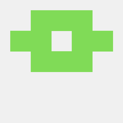 Ravikant Biradar Ravikant Biradar Github - Artistic Abstract Pattern - Ultra HD