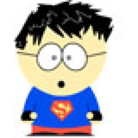 Sibo Balde Sibo Balde Github - Best Space Illustrations in Desktop