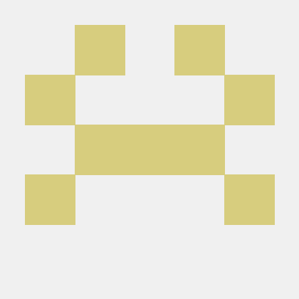 N1ko N1ko Github - Abstract Arts - Modern Ultra HD Collection