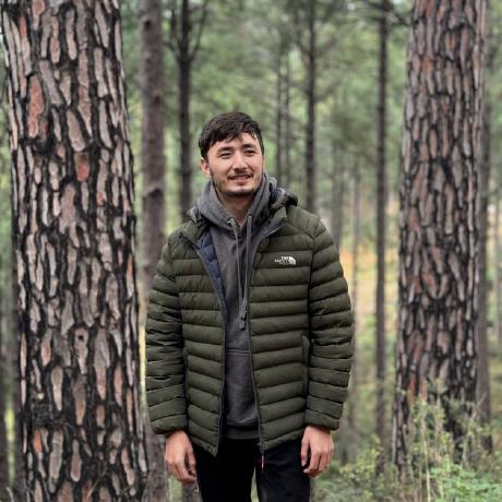 Wasifmaqsood Wasif Maqsood Github - Best Light Illustrations in 8K