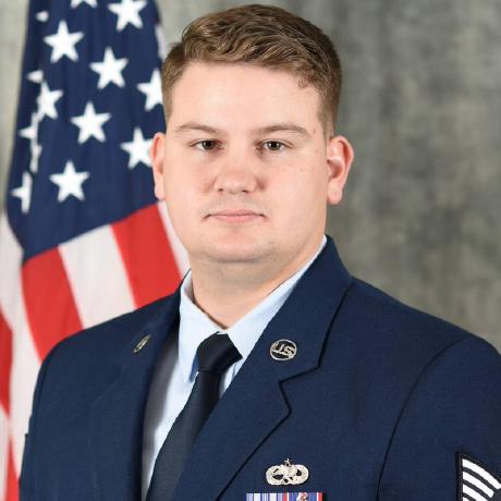 Github Yurutseng Hibar - Ultra HD City Pictures for Desktop