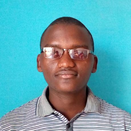 Massawe14 Ramadhani Joseph Massawe Github - Premium Vintage Wallpaper Gallery - Retina