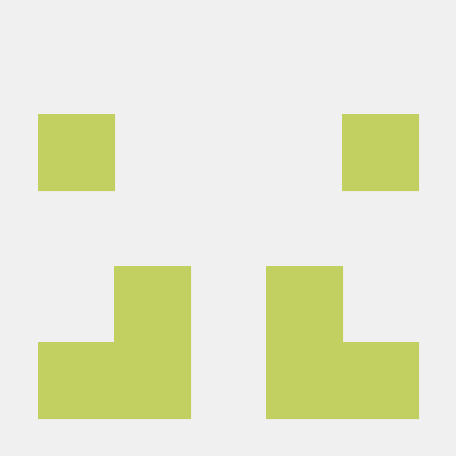 Rushidonga Rushi Donga Github - Download Elegant Landscape Design | High Resolution