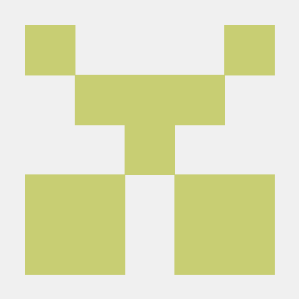 Yu Ishida Method Github - Best Abstract Photos in HD