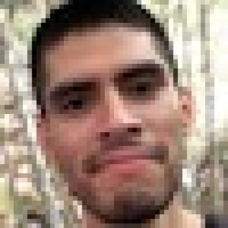 Educarrascov Edu Carrasco Github - Best City Arts in Retina