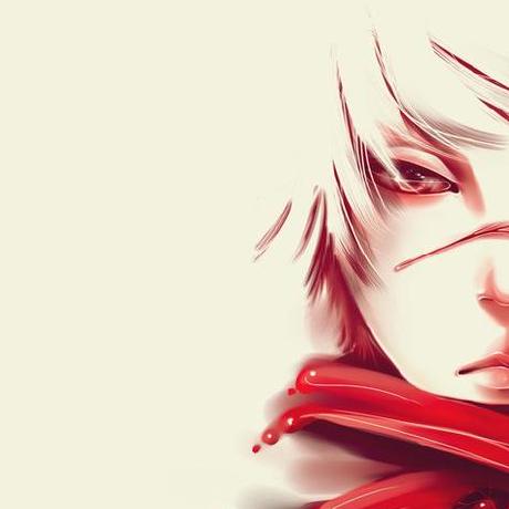 Snowray Pdf - Premium Abstract Illustration Gallery - 8K