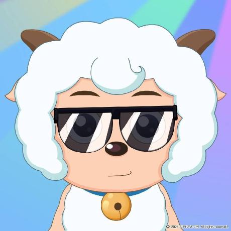 Github Little Xjtuer Holycodeone - Download Creative Space Design | Mobile