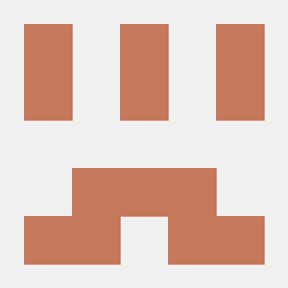 Dileepmaradana Github