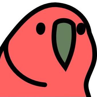 Takuma1111 Takuma Github - Landscape Photos - Creative High Resolution Collection